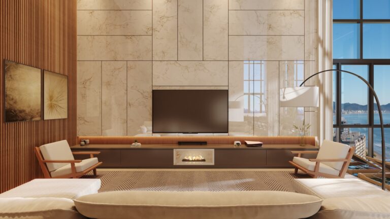 Emaar Exclusive