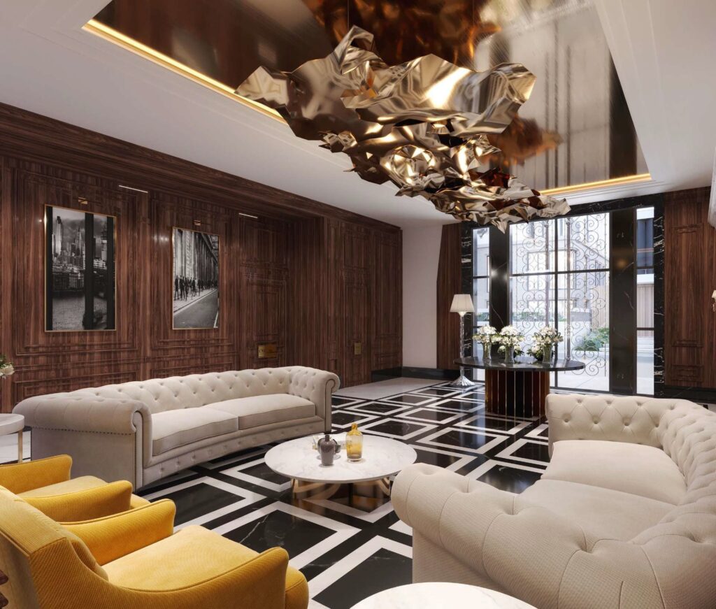 Grand Luxury – foto 9
