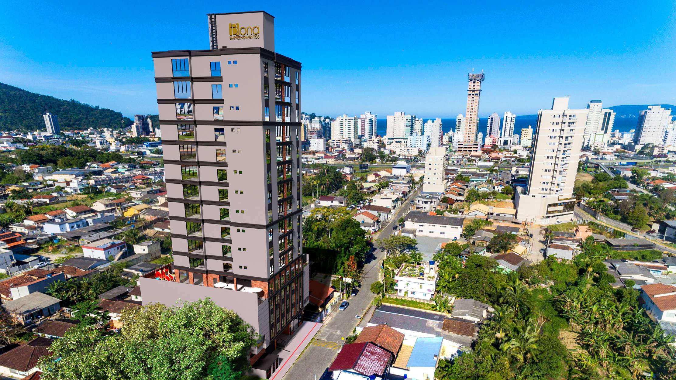 Zion Residence – foto 1