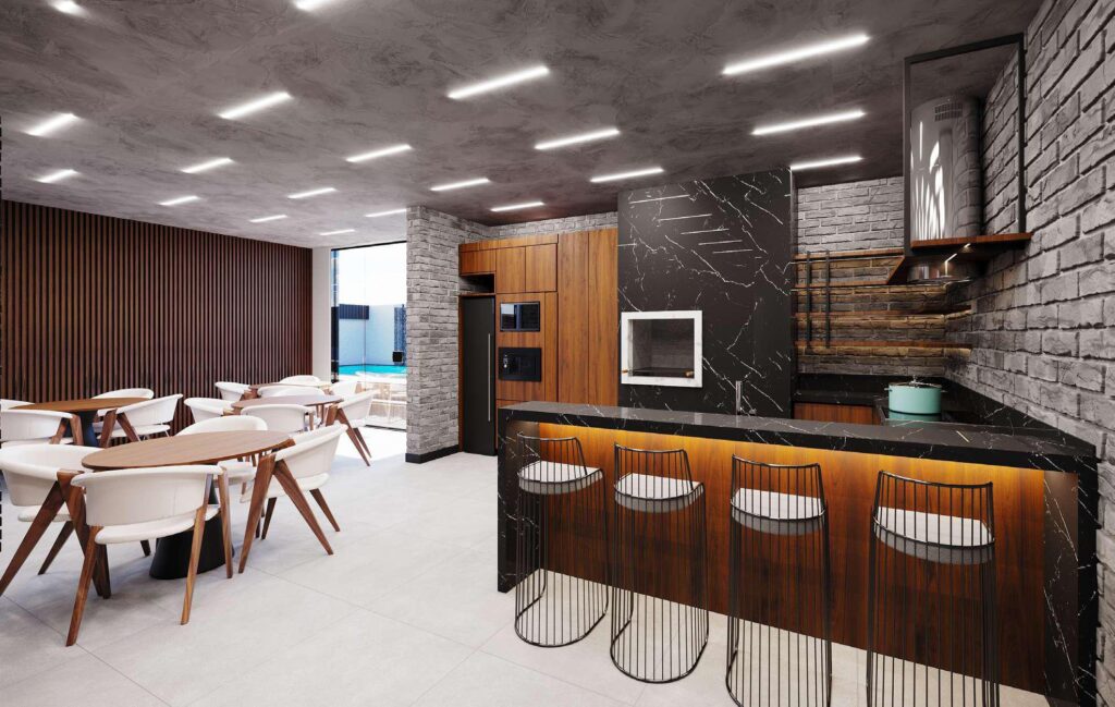 Zion Residence – foto 6