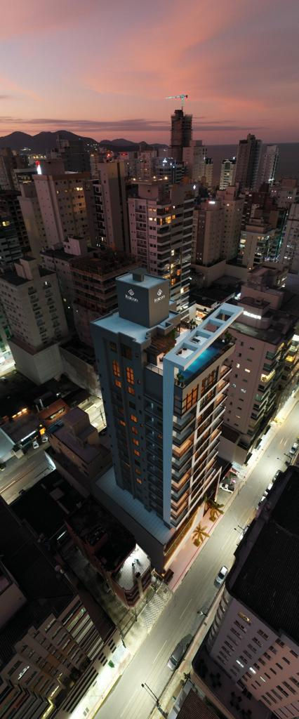 Zaniah Residence
