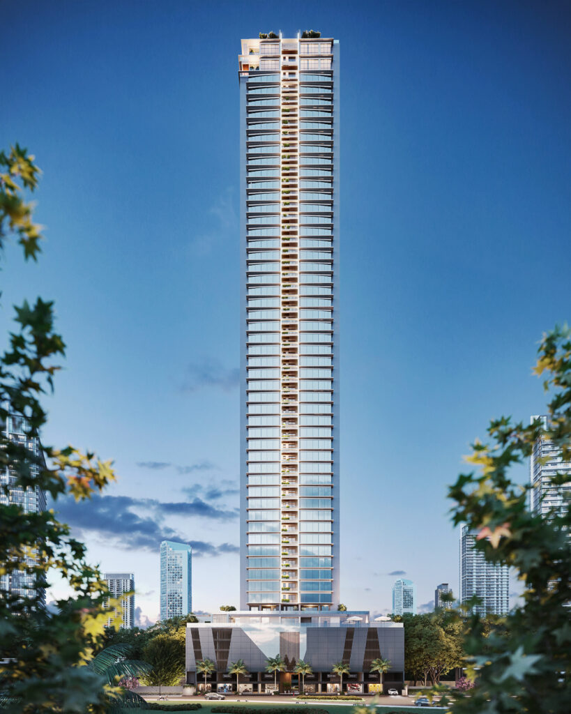 Gran Città – foto 2