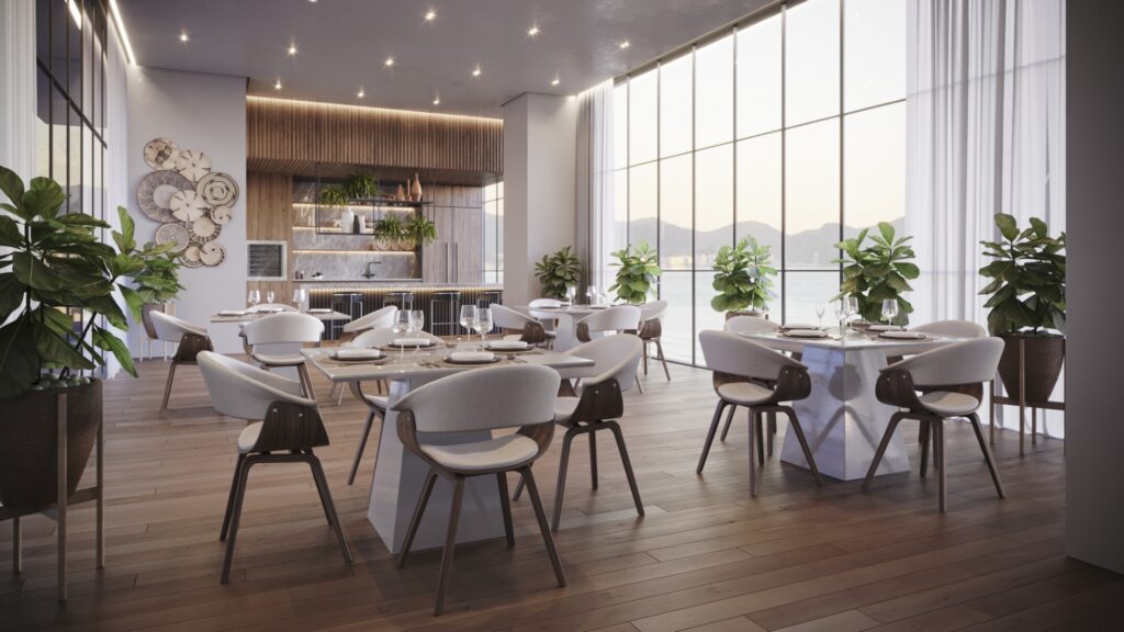 Atlantia Ocean View Home Boutique – foto 8