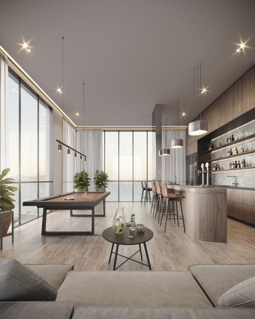 Atlantia Ocean View Home Boutique – foto 11