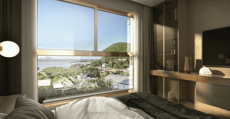D6 Ocean View