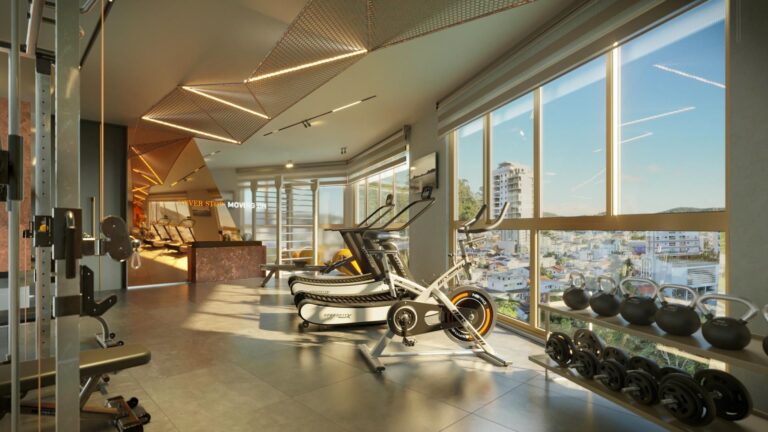 D6 Ocean View