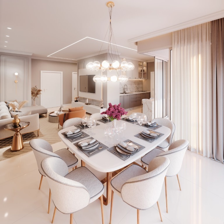 Diamante Residence