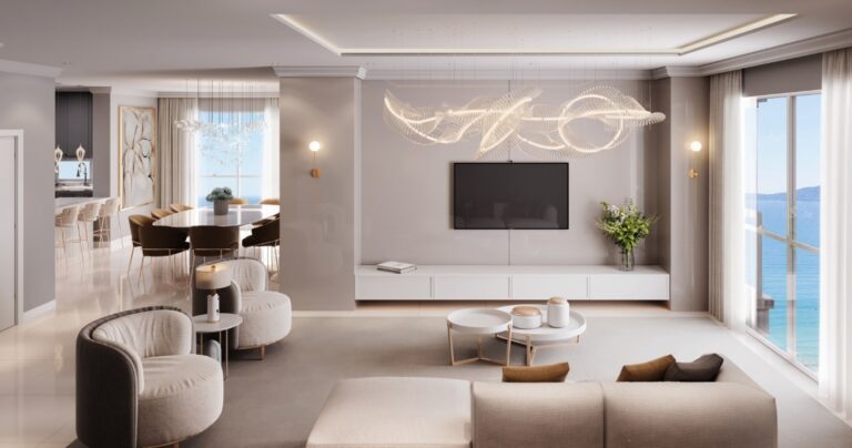 Diamante Residence