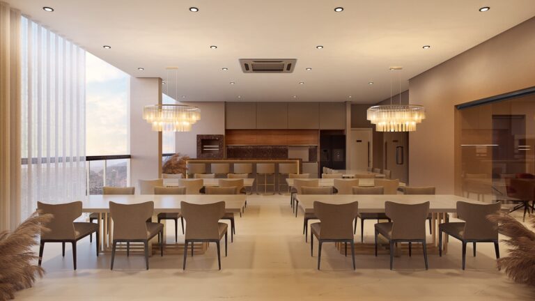 Fabene Residenza