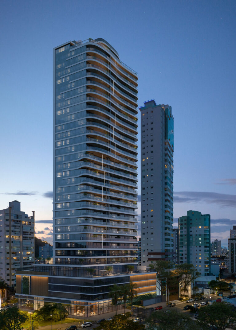 Sun Park
