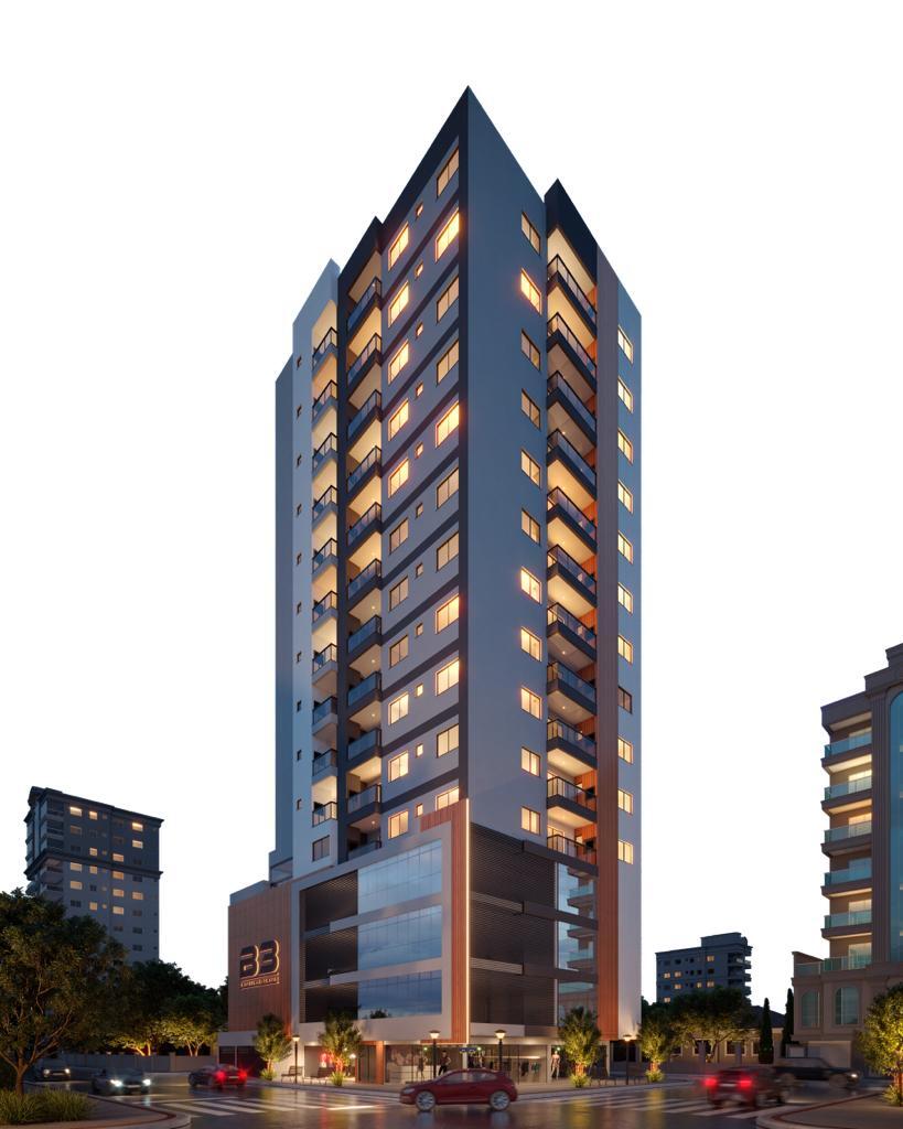 Grand View Residence – foto 1