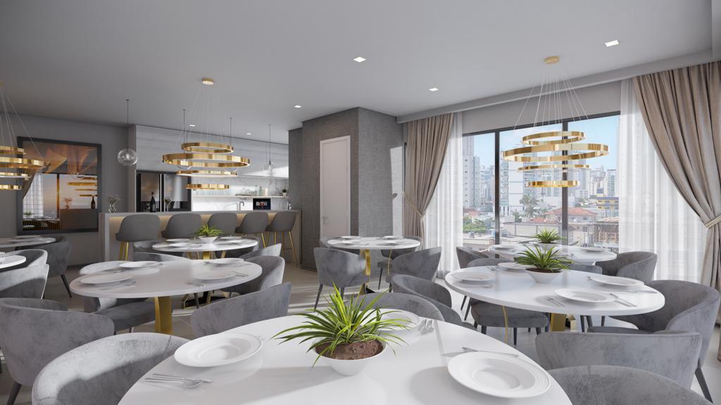 Grand View Residence – foto 4