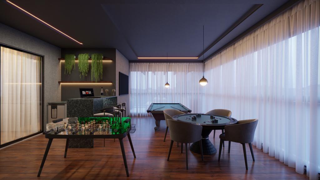Grand View Residence – foto 5