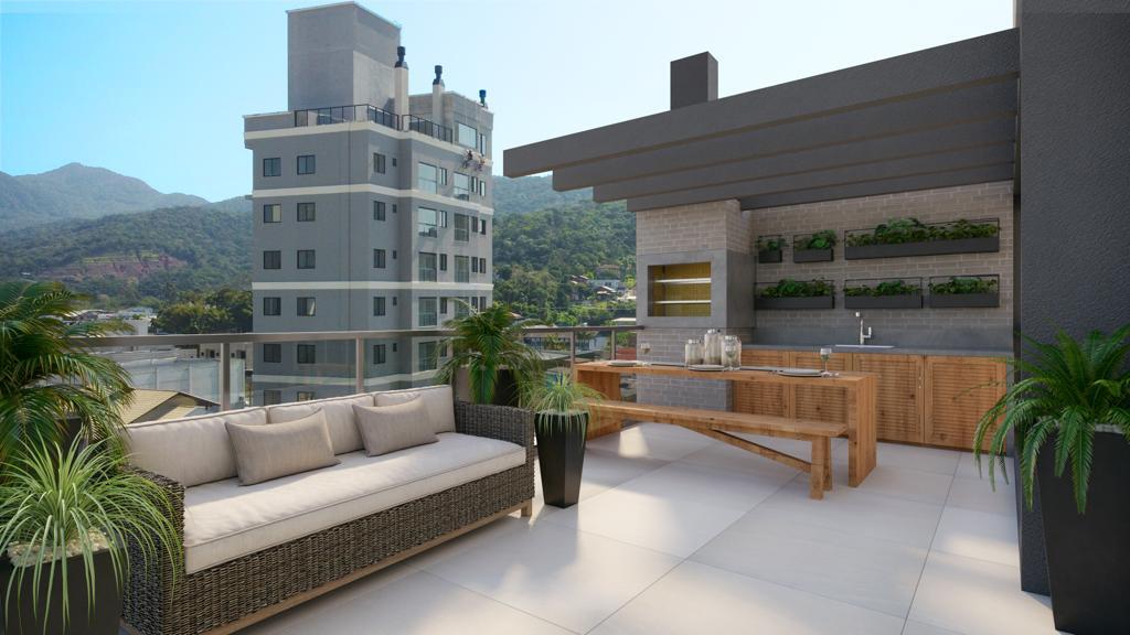 Grand View Residence – foto 7