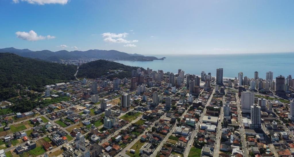 Grand View Residence – foto 10