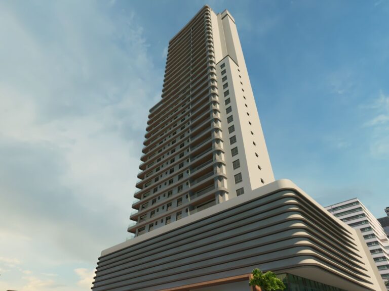 Chelsea 922 Art Residences