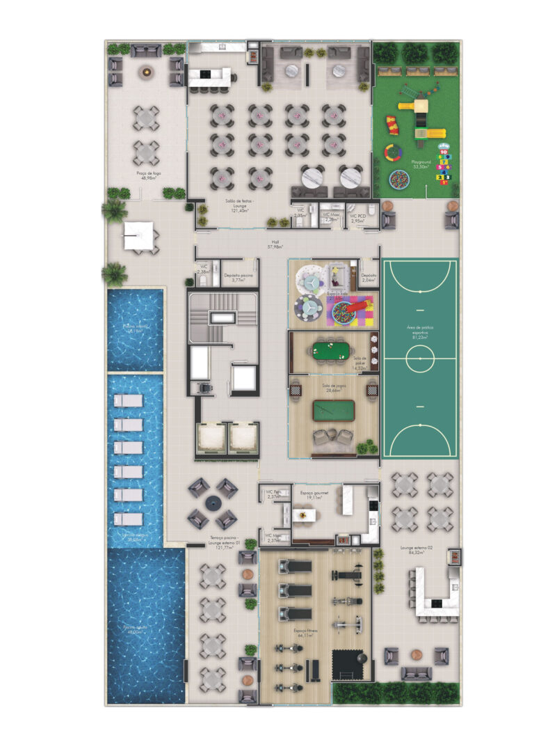 Filemon Residence