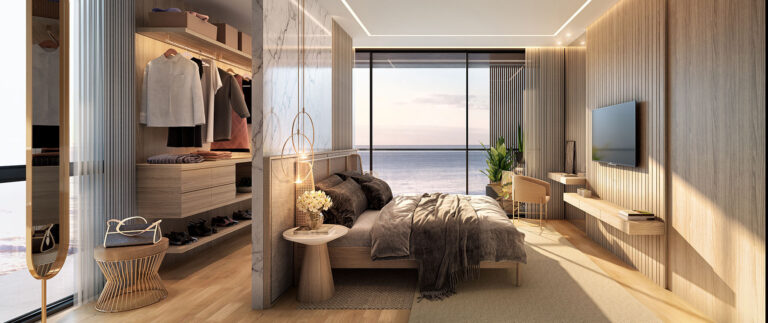 Tirreno Residenziale