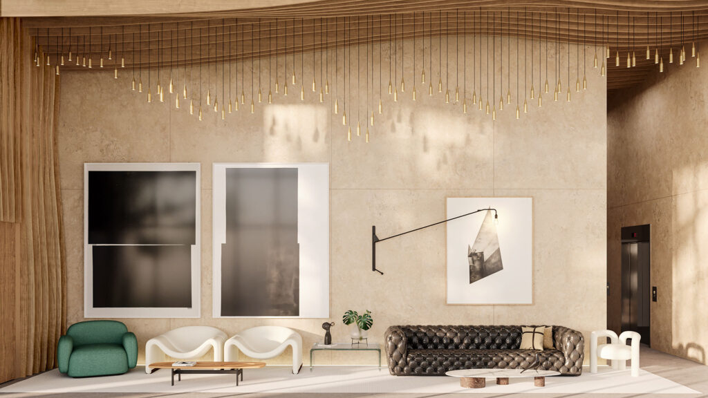 Hera Phacz Home – foto 6
