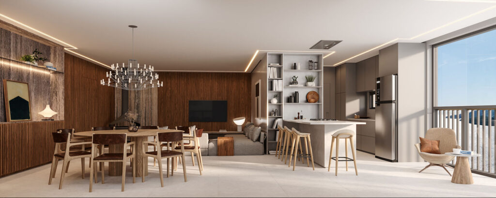 Hera Phacz Home – foto 7