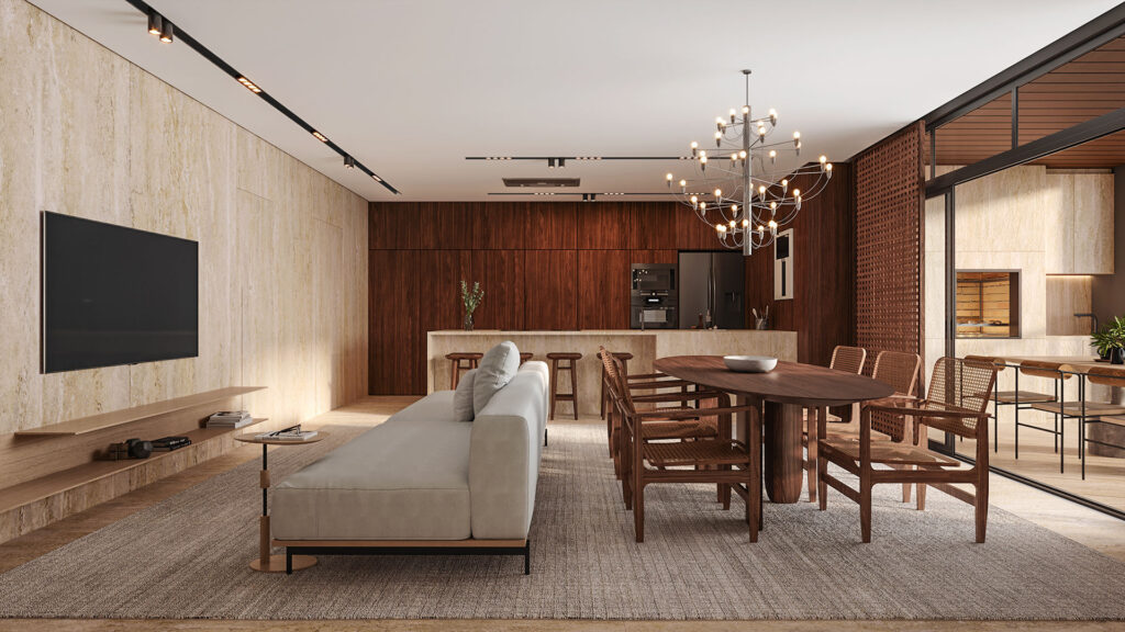 Hera Phacz Home – foto 8