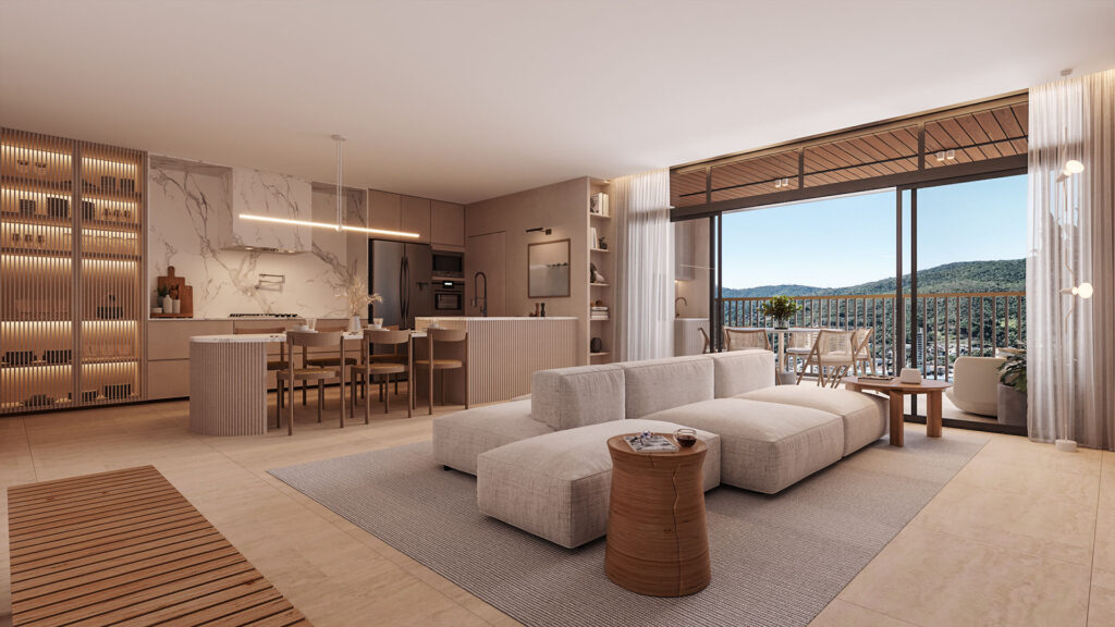 Hera Phacz Home – foto 9