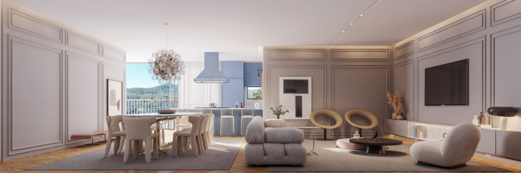 Hera Phacz Home – foto 10