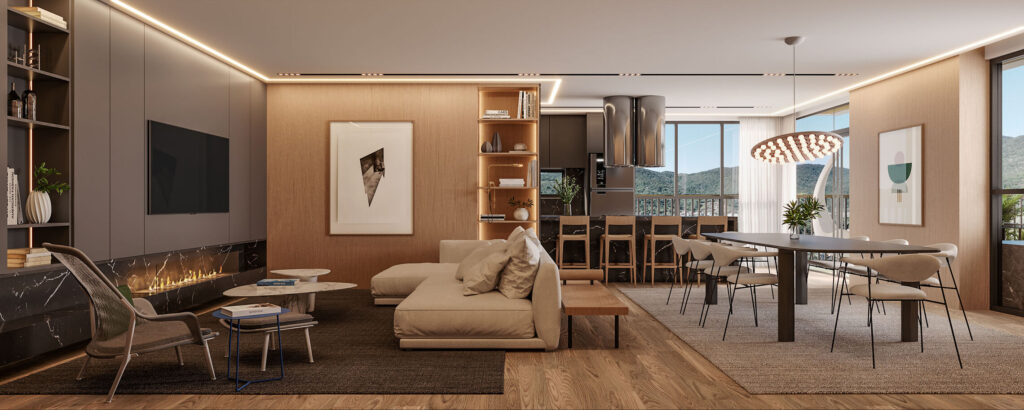 Hera Phacz Home – foto 11