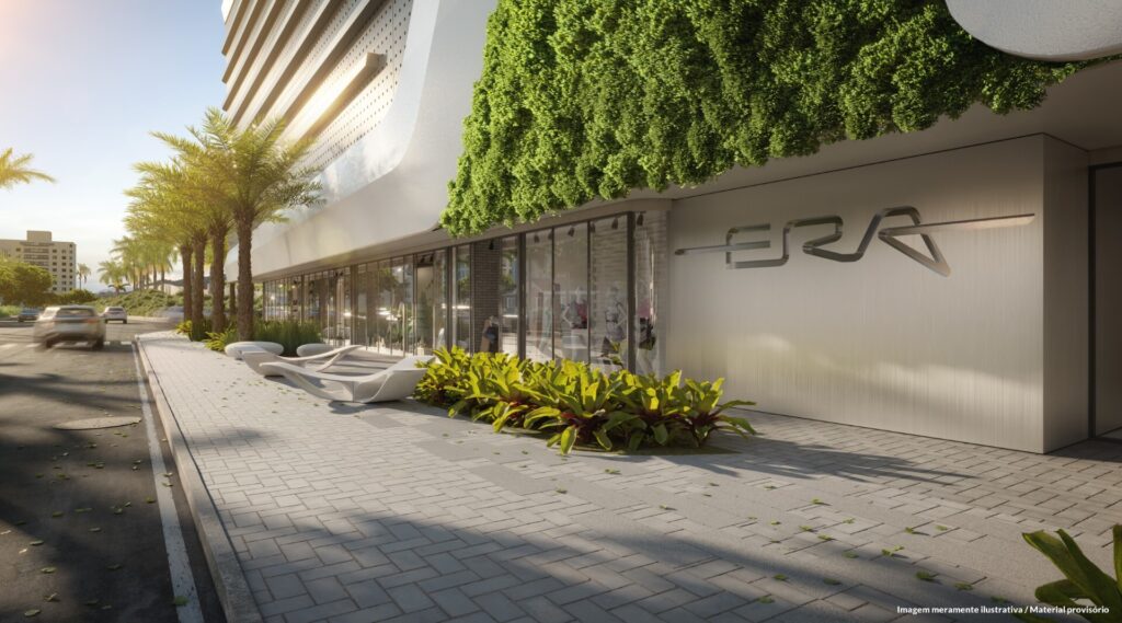 Era – foto 5