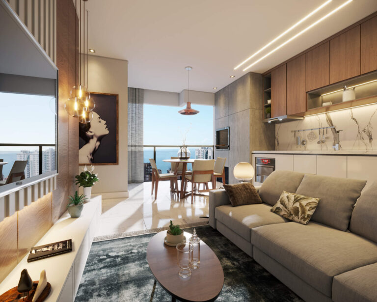 Andover Residence