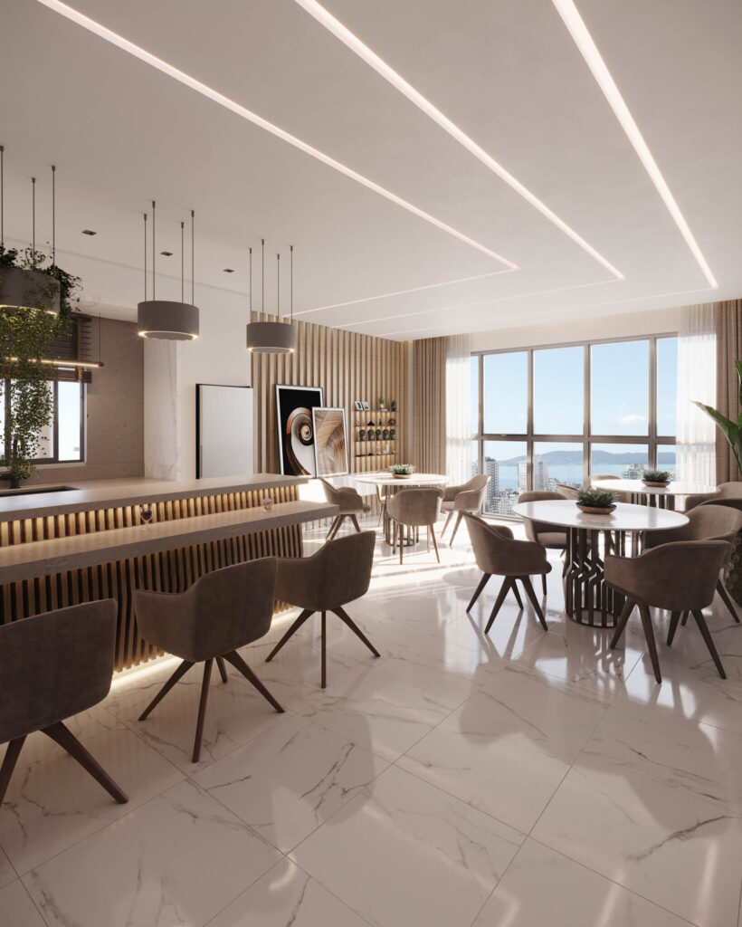 Andover Residence – foto 4
