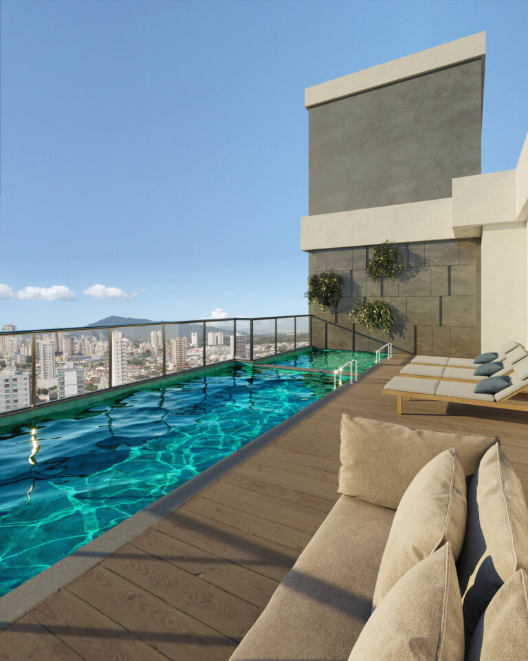 Andover Residence