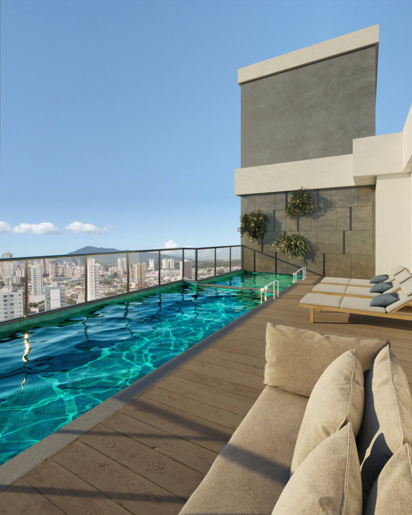Andover Residence – foto 5