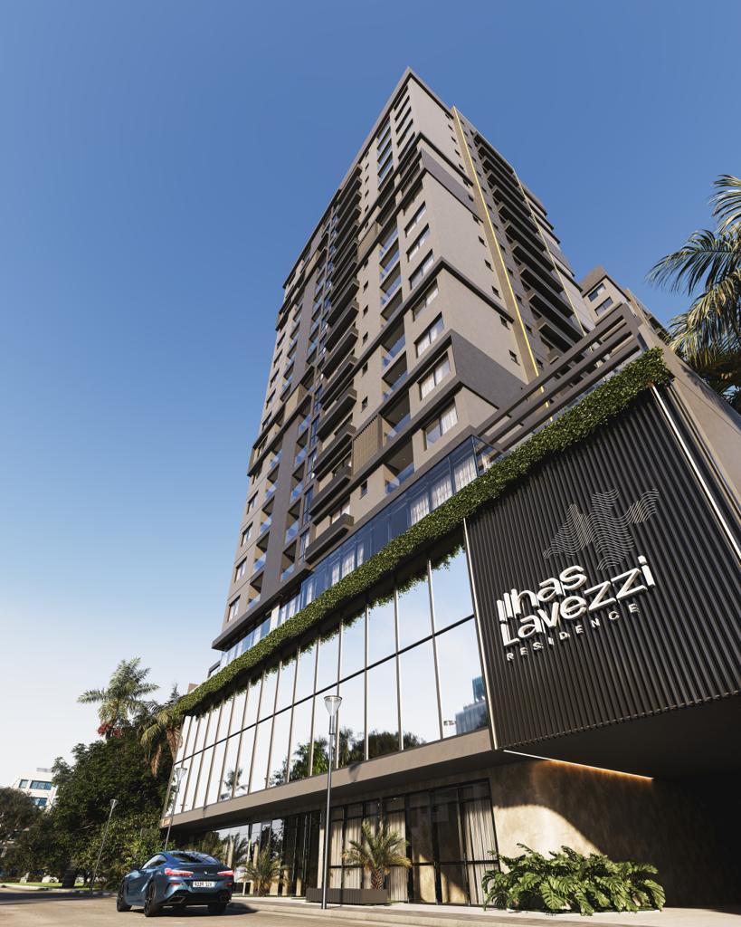 Ilhas Lavezzi Residence – Fase 1 – foto 3