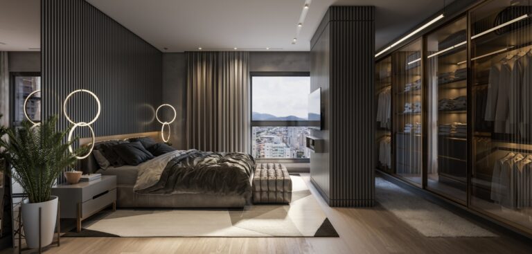 Pericó – Residencial