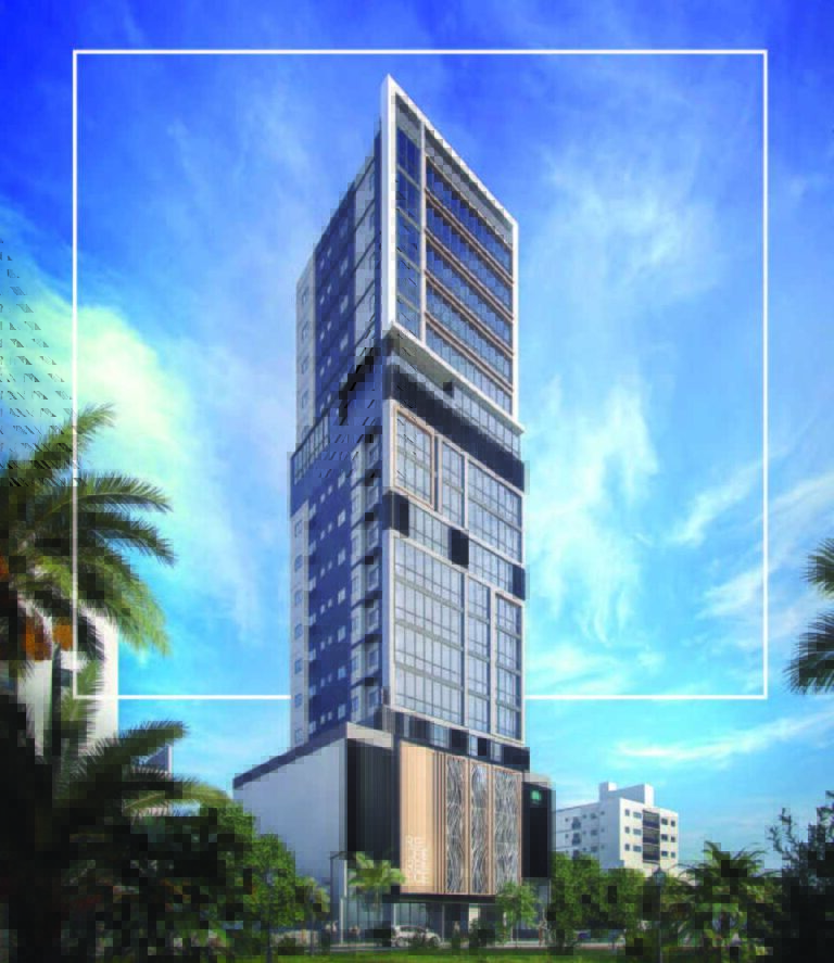 Reference – Residencial