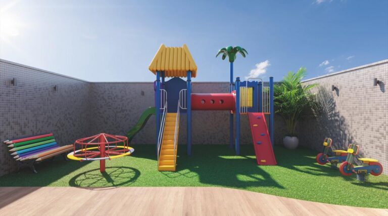 Santiago
