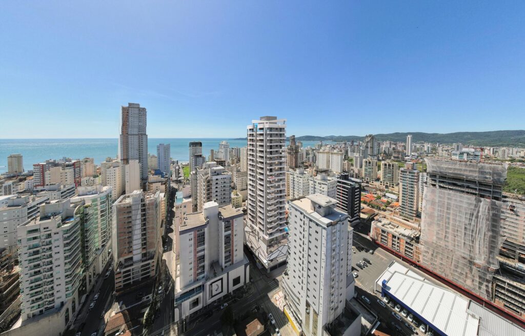 Santiago – foto 17