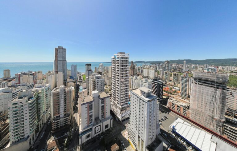 Santiago