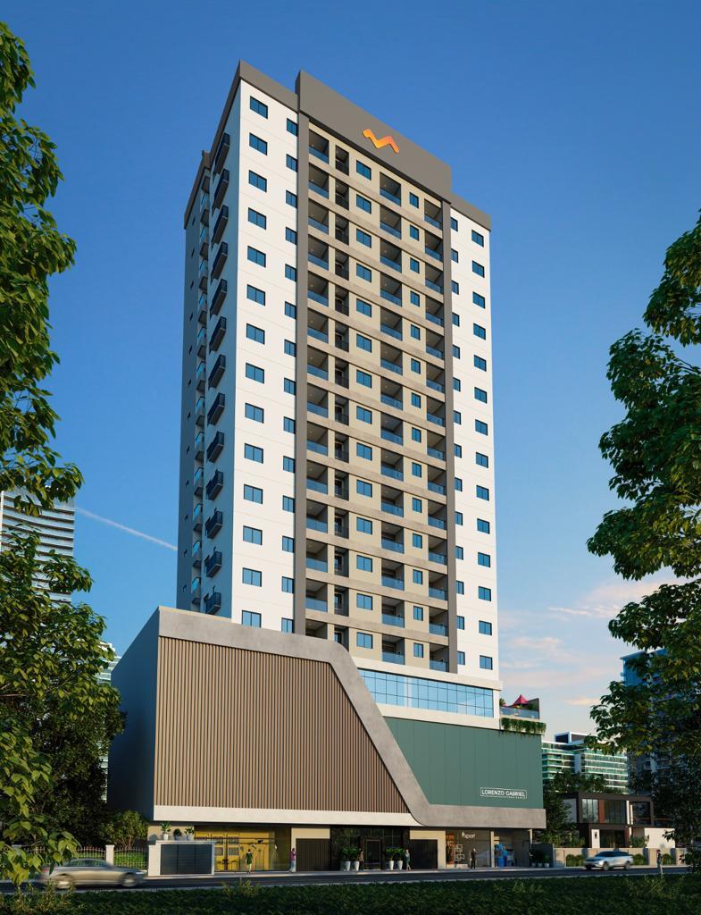 Lorenzo Gabriel Residence – foto 2