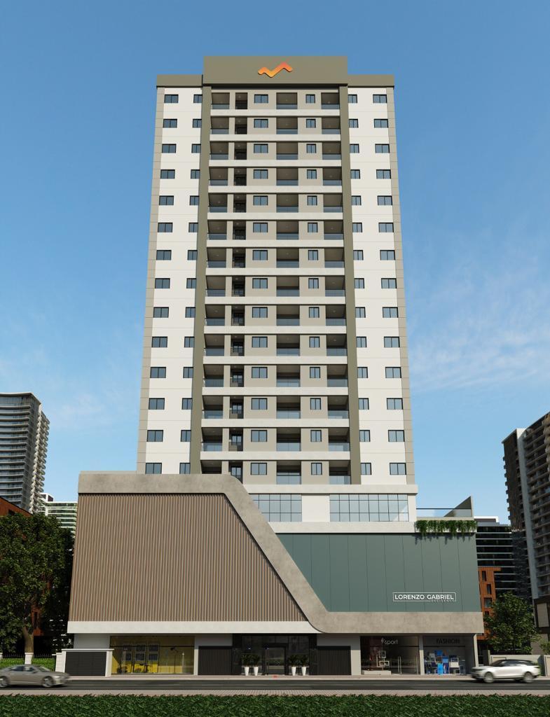 Lorenzo Gabriel Residence – foto 3