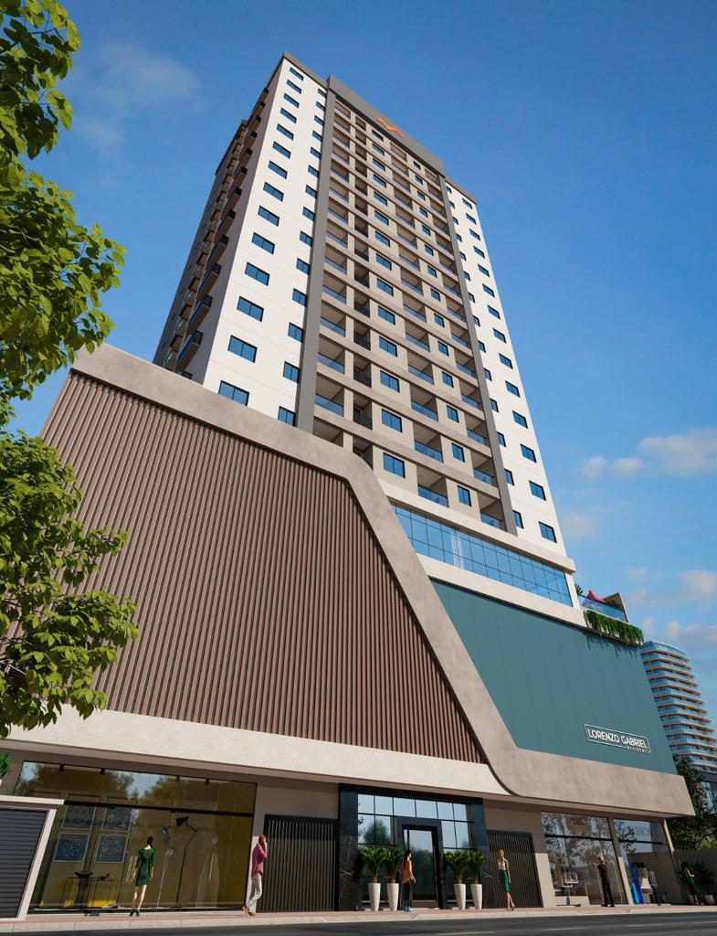 Lorenzo Gabriel Residence – foto 4