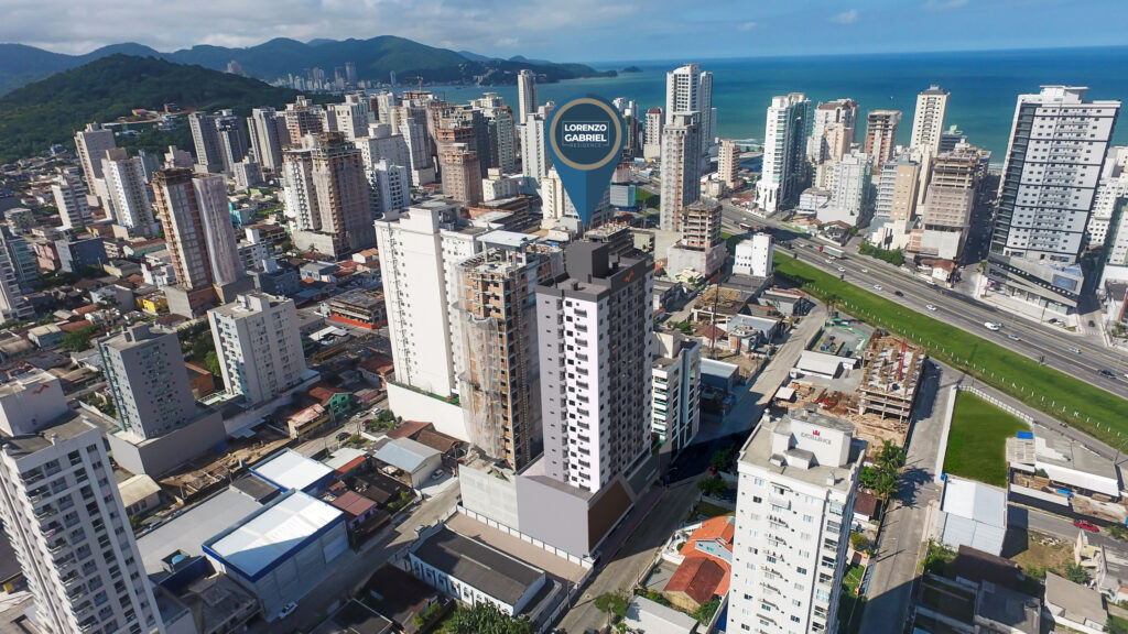 Lorenzo Gabriel Residence – foto 6