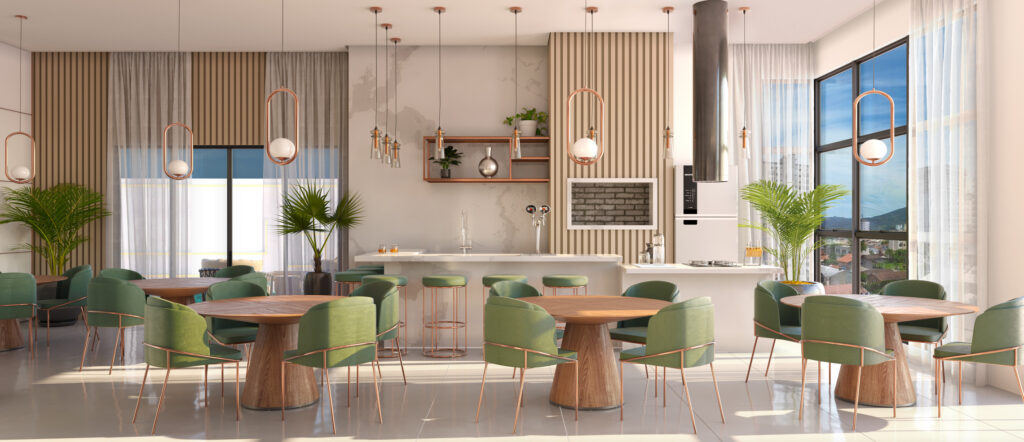 Seth Residence – foto 3