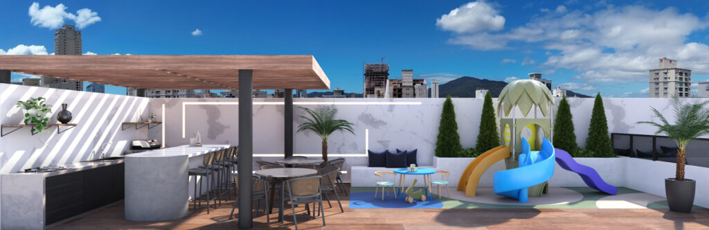 Seth Residence – foto 5