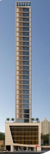 Indianapolis Residence