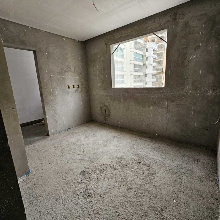 Cartago Residence