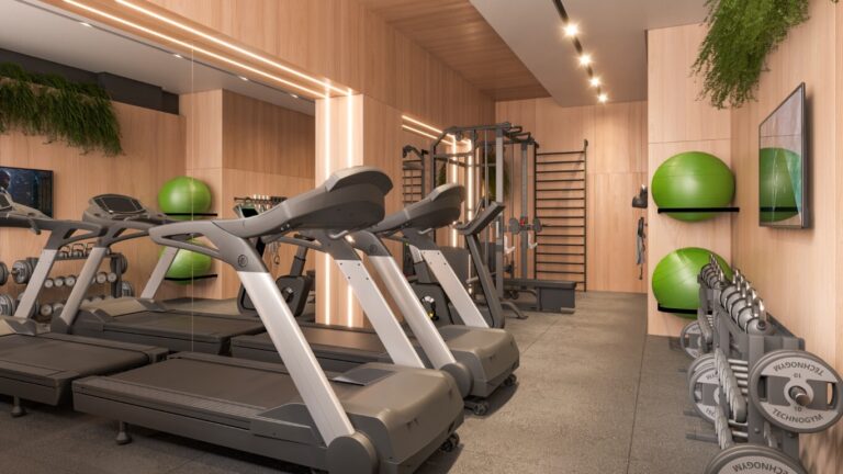 Newport Beach – Residencial