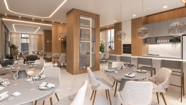 Newport Beach – Residencial