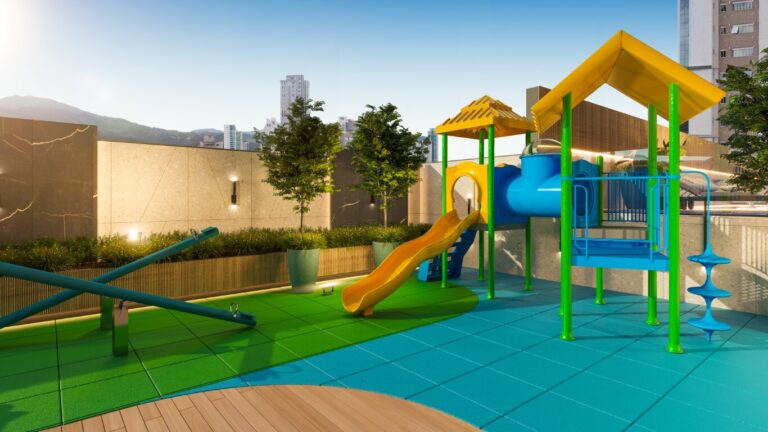 Newport Beach – Residencial
